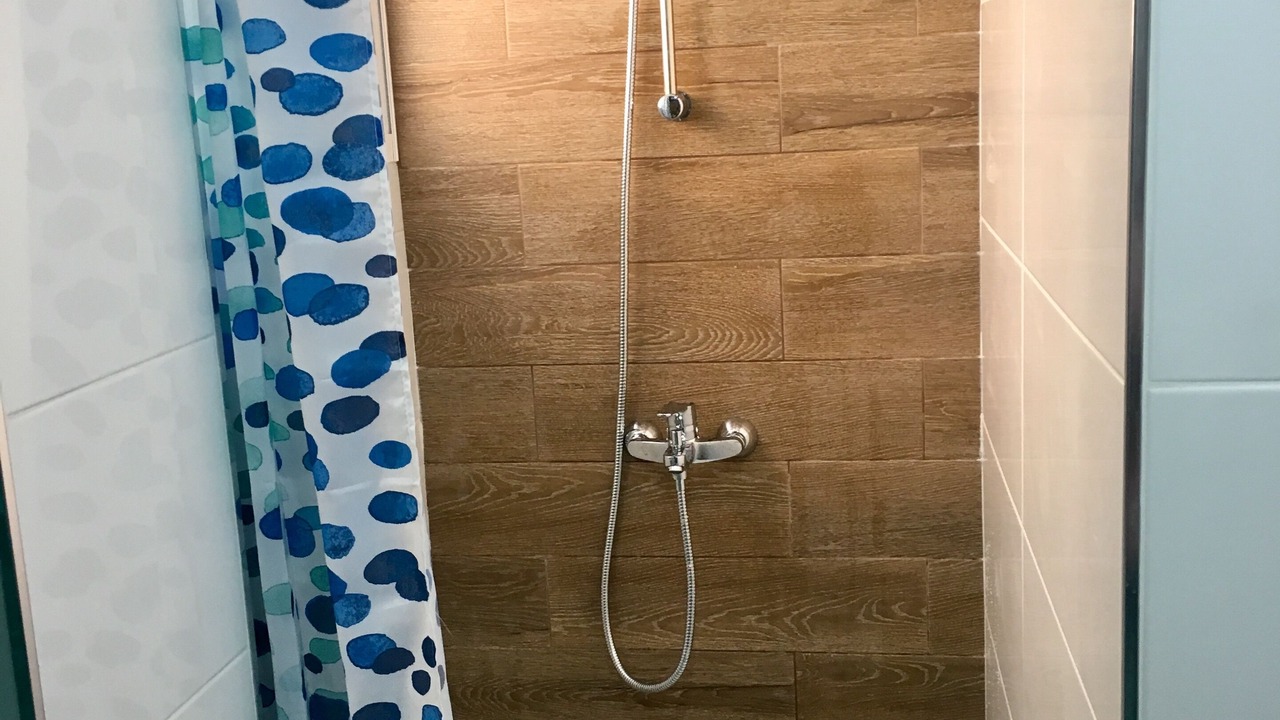 Photo of Bathroom in Ciudad Jardin