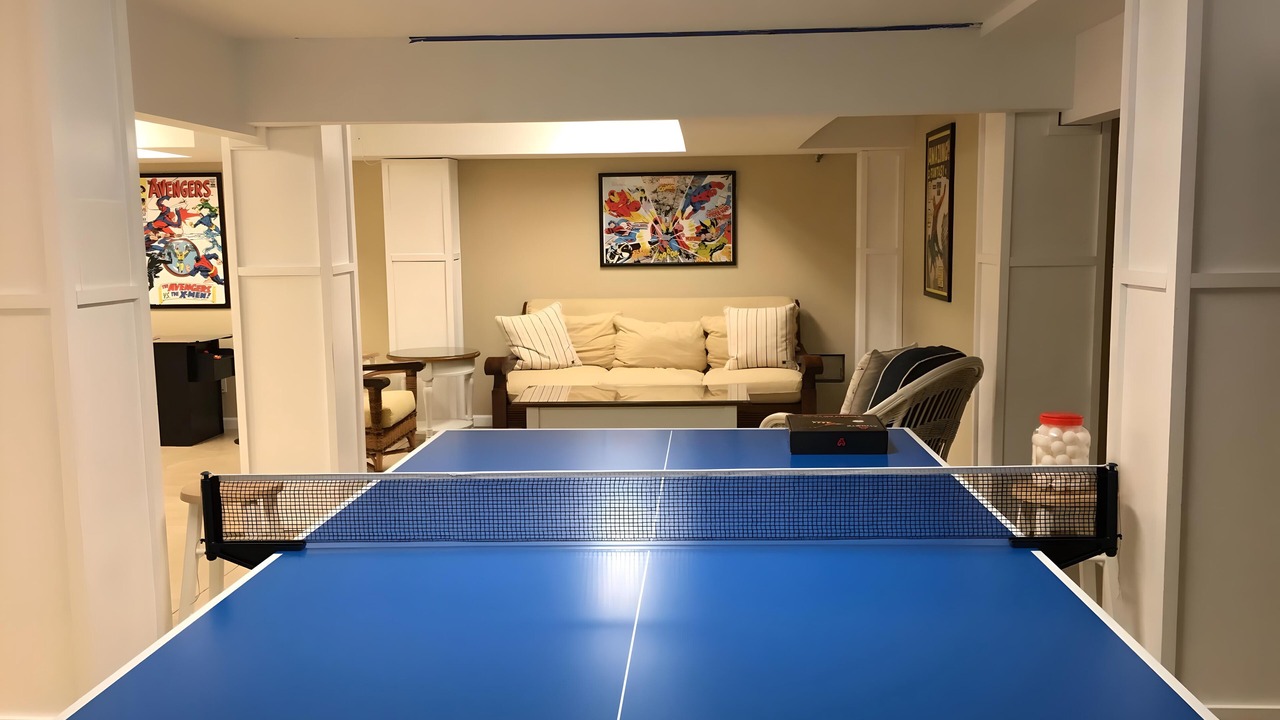 Photo of Bedroom in Avon