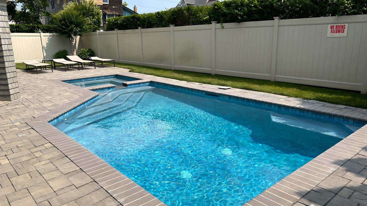Photo of Outdoor in Avon