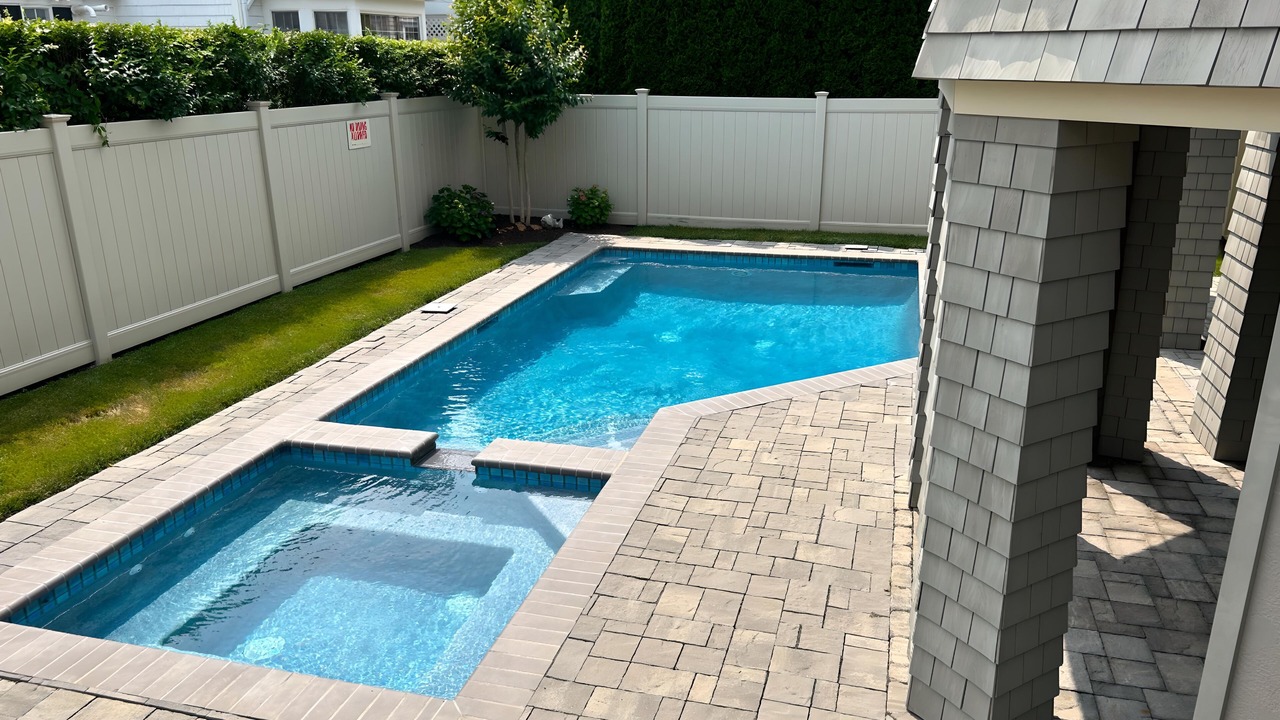 Photo of Outdoor in Avon