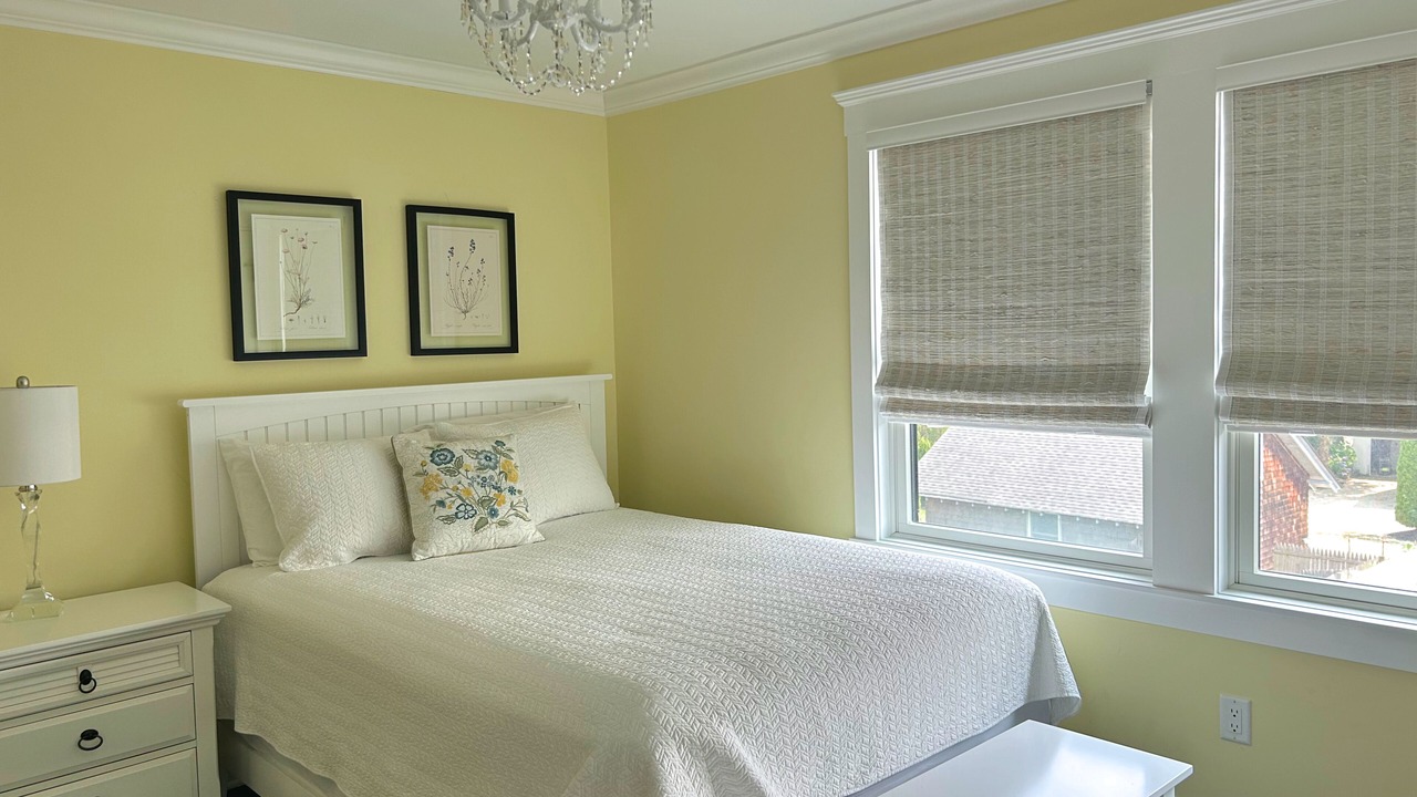 Photo of Bedroom in Avon