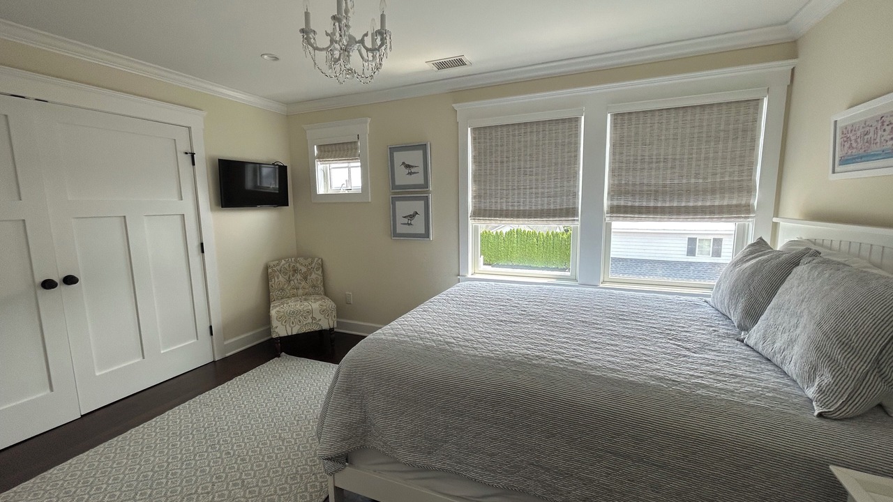 Photo of Bedroom in Avon