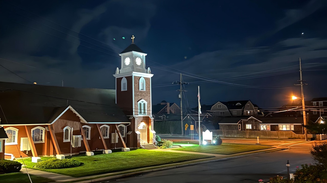Photo of Outdoor in Avon