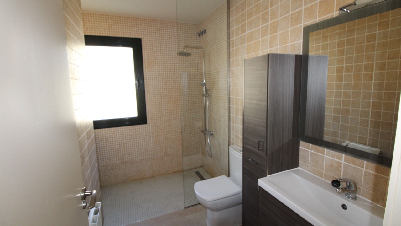 Photo of Bathroom in Sant Andreu de Llavaneres