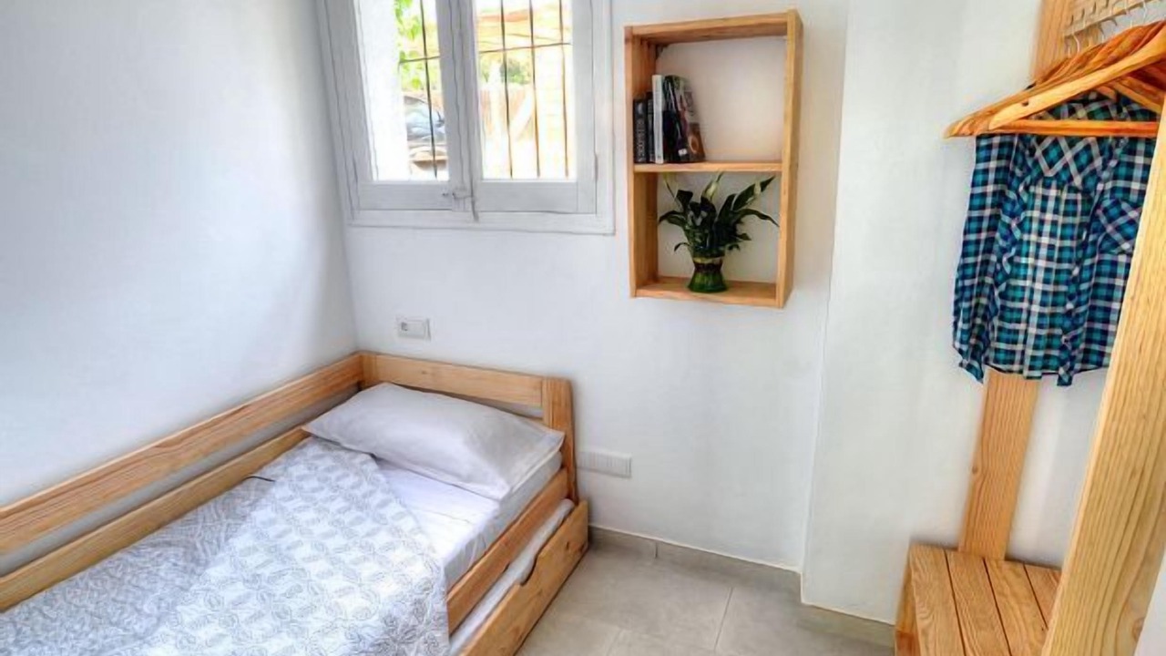 Photo of Bedroom in Castell-Platja d'Aro