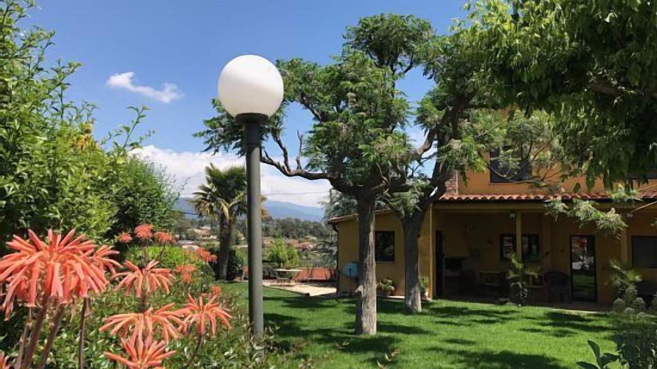 Photo of Outdoor in Llica d'Amunt
