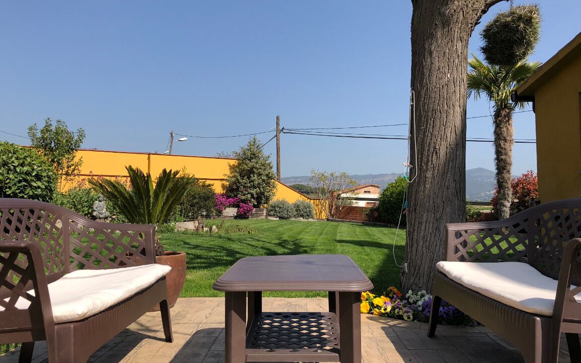 Photo of Outdoor in Llica d'Amunt