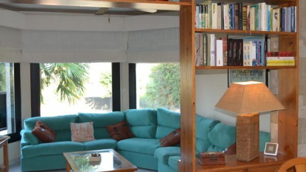 Photo of Livingroom in Llica d'Amunt