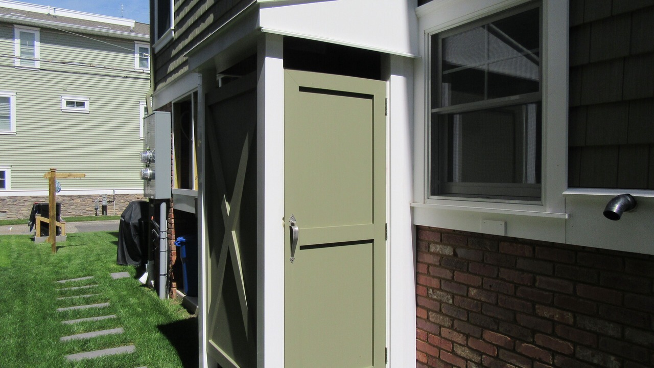Photo of Outdoor in Gold Coast
