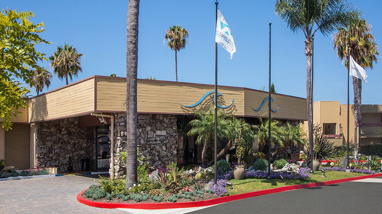 Photo of Outdoor in San Clemente