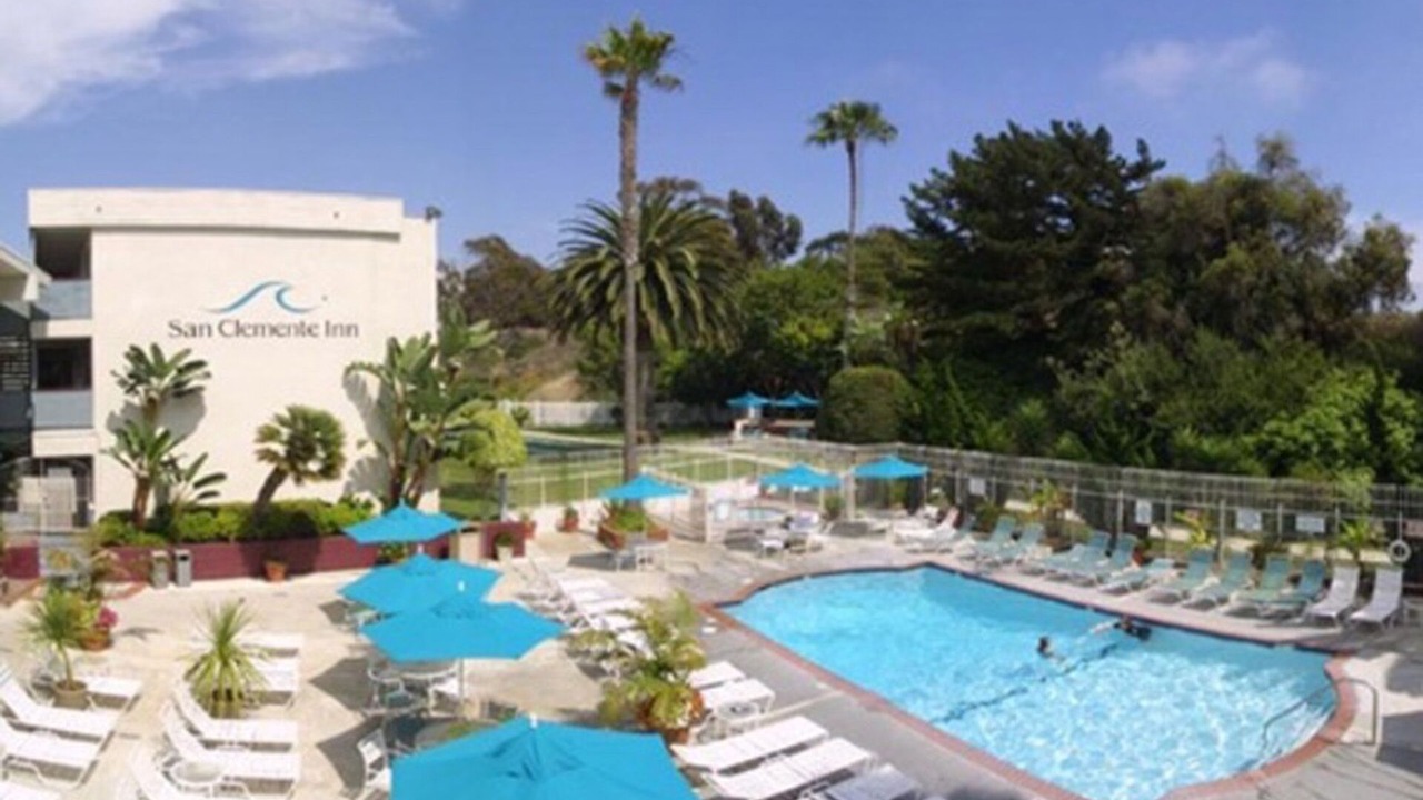Photo of Outdoor in San Clemente