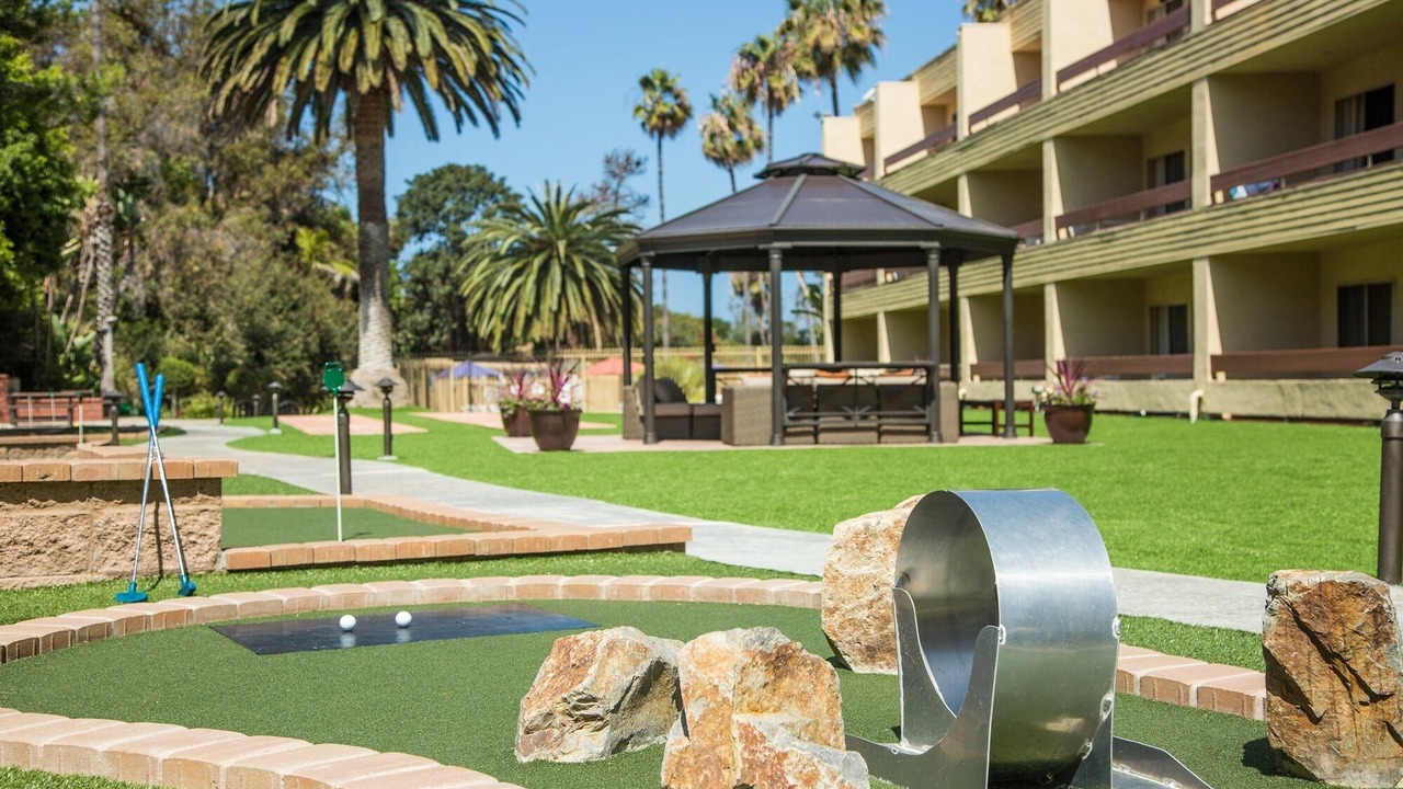 Photo of Outdoor in San Clemente