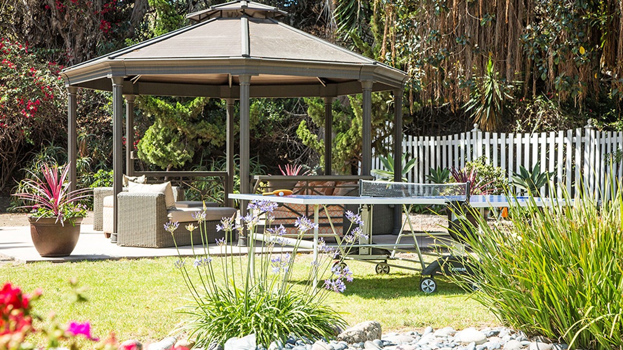 Photo of Outdoor in San Clemente