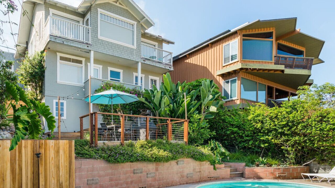 Photo of Outdoor in Roseville - Fleet Ridge
