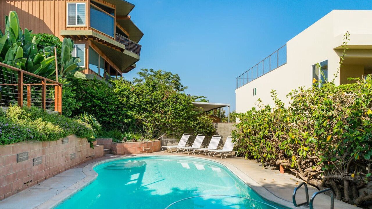 Photo of Outdoor in Roseville - Fleet Ridge