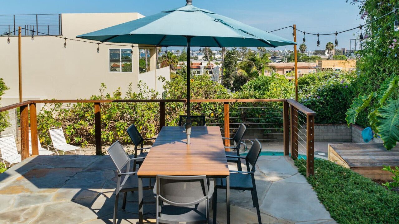 Photo of Outdoor in Roseville - Fleet Ridge