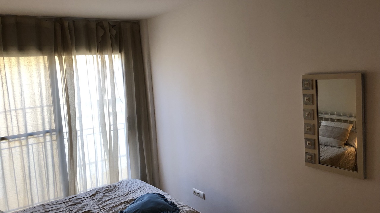 Photo of Bedroom in L'Ampolla