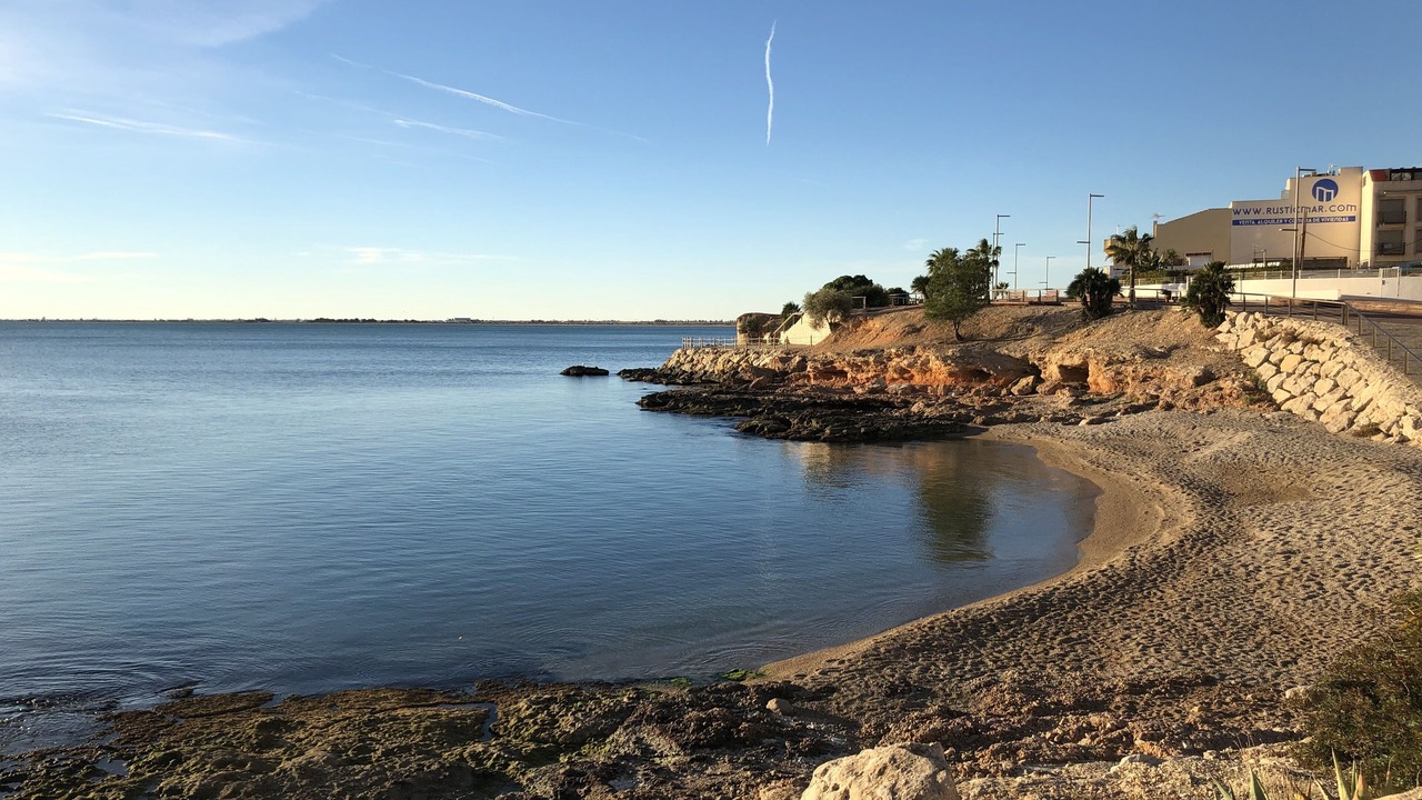 Photo of Others in L'Ampolla
