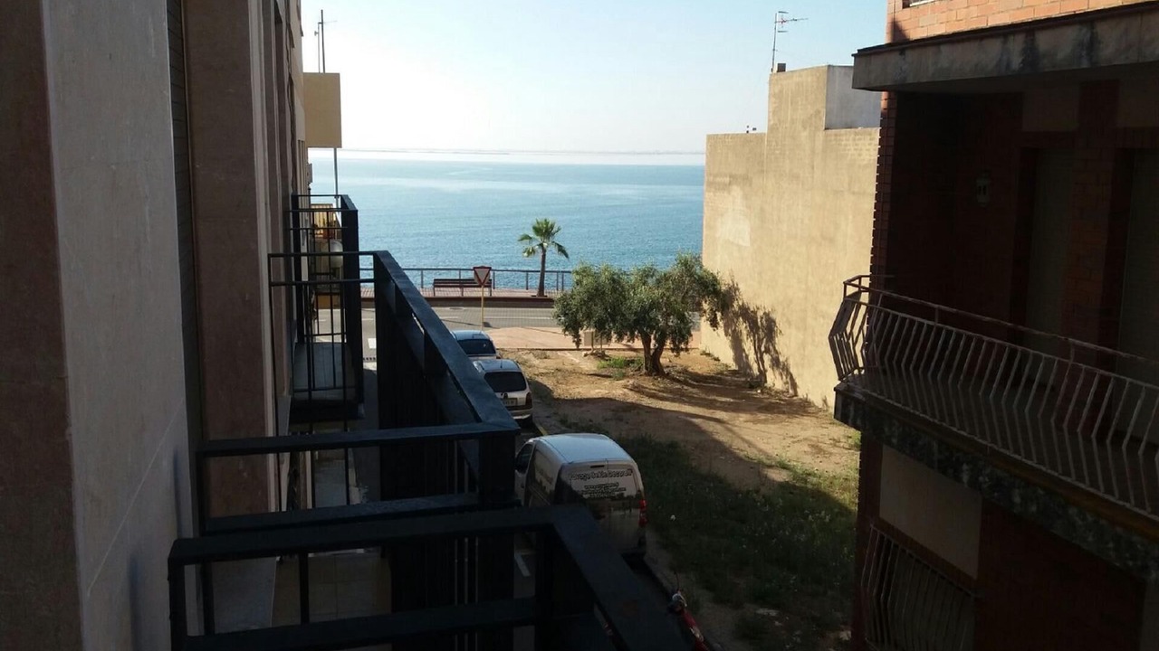 Photo of Outdoor in L'Ampolla