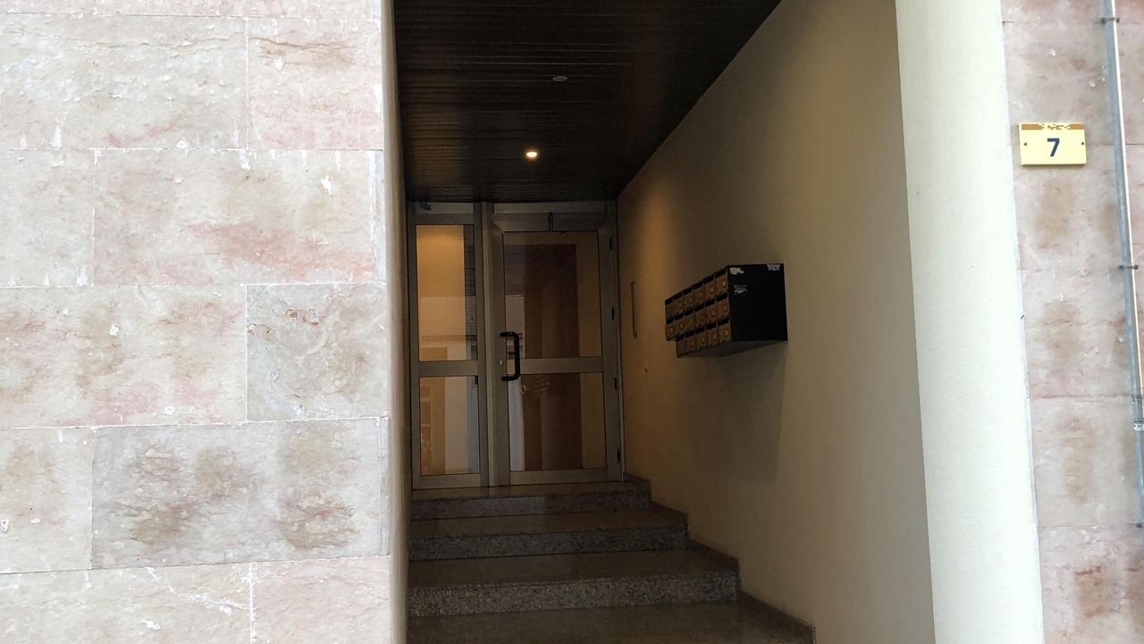 Photo of Outdoor in L'Ampolla