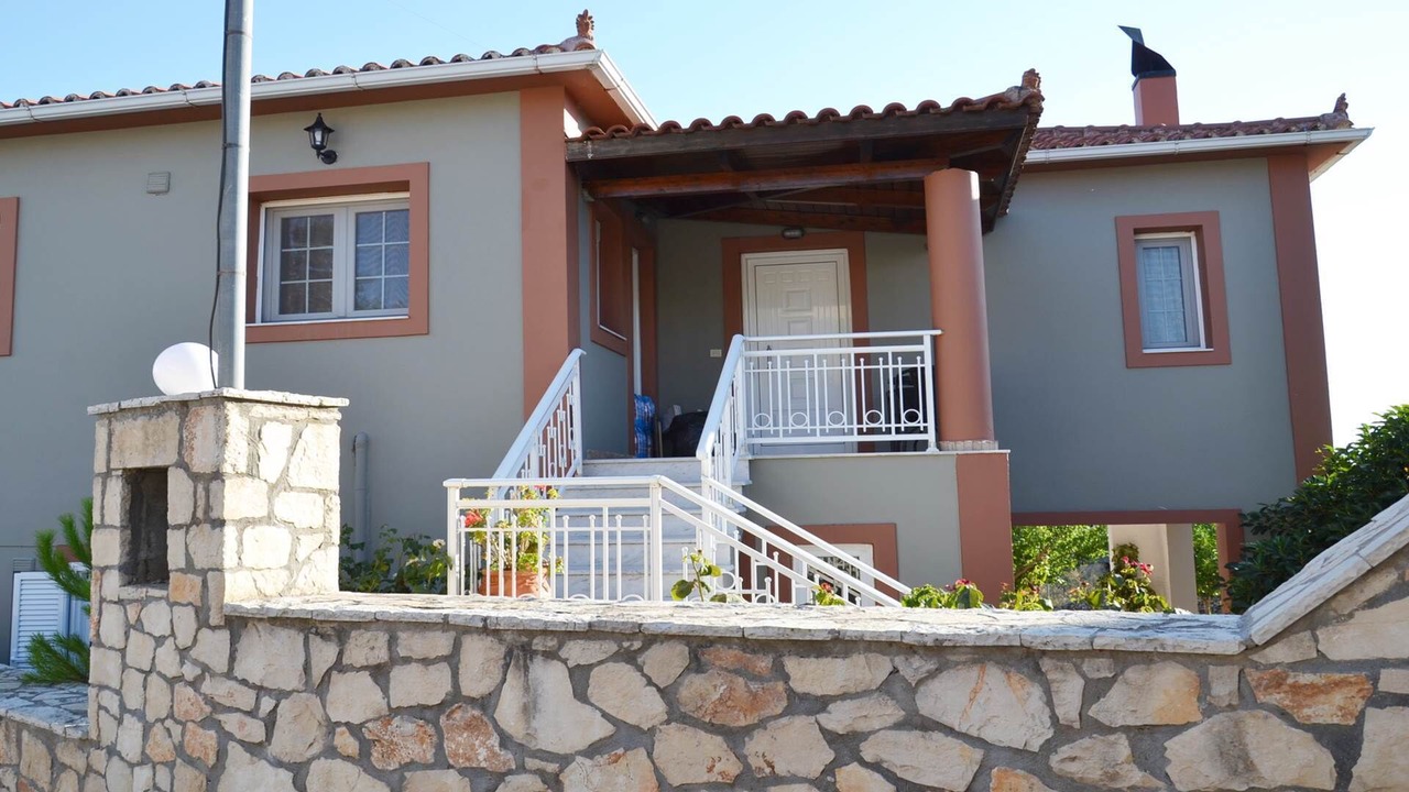 Photo of Others in Agios Leon