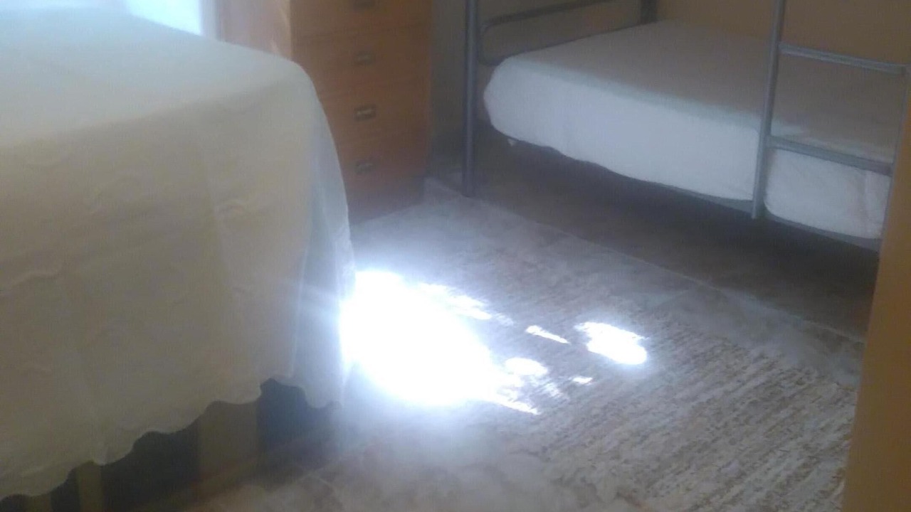 Photo of Bedroom in Chancelas