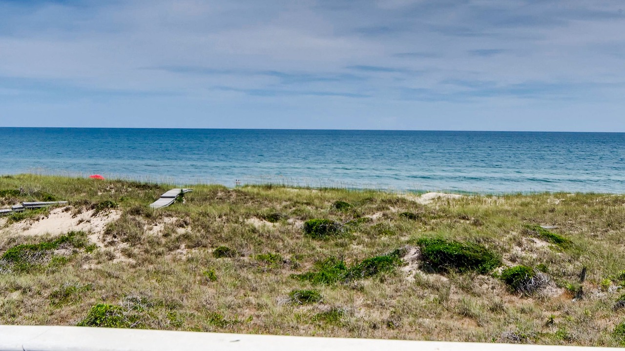 Photo of Others in Hatteras