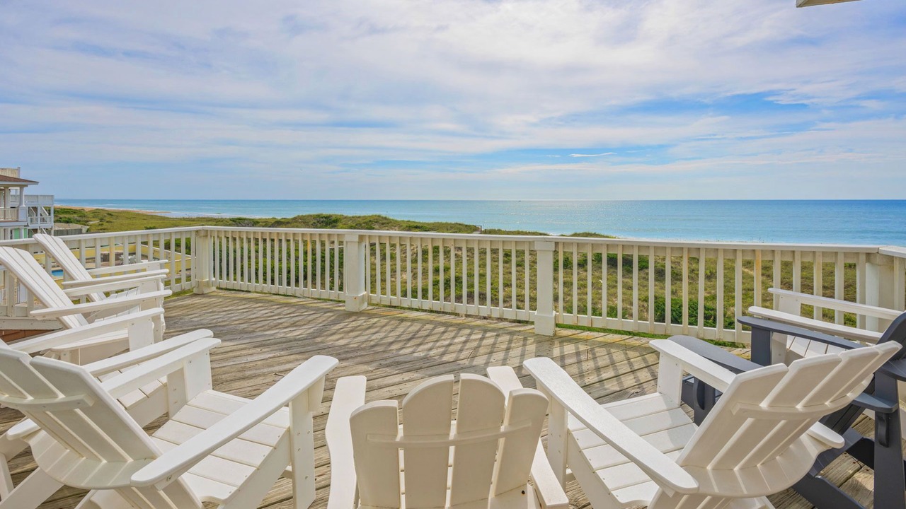 Photo of Others in Hatteras