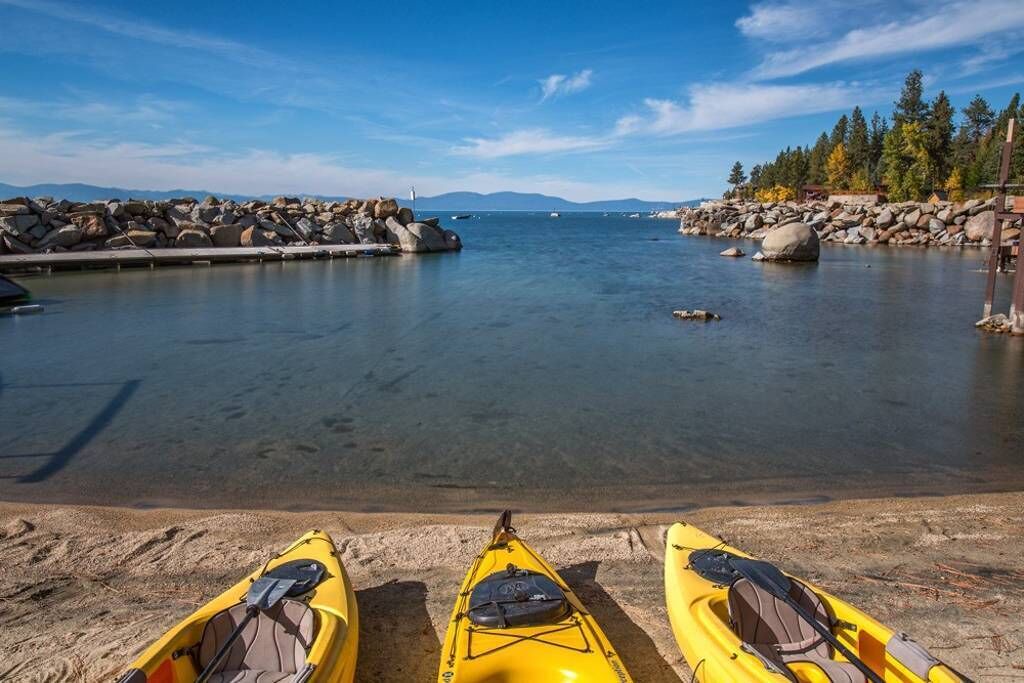 Photo of Others in Lakeridge
