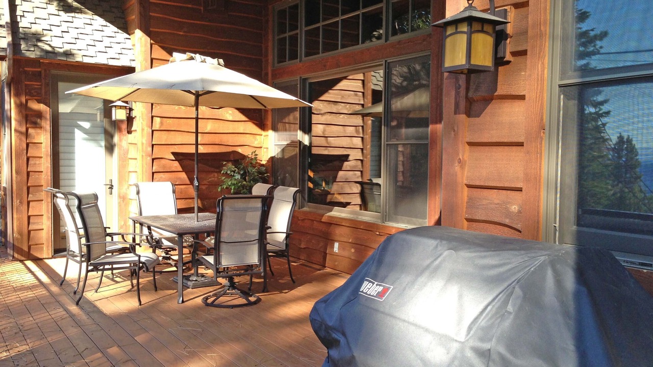 Photo of Outdoor in Lakeridge