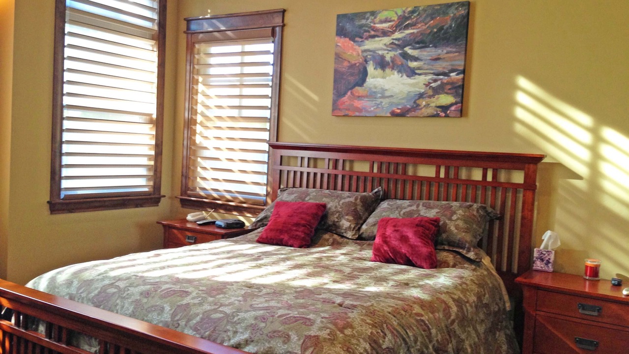 Photo of Livingroom in Lakeridge