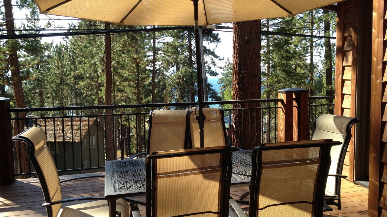 Photo of Outdoor in Lakeridge