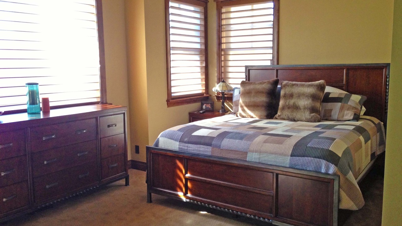 Photo of Livingroom in Lakeridge