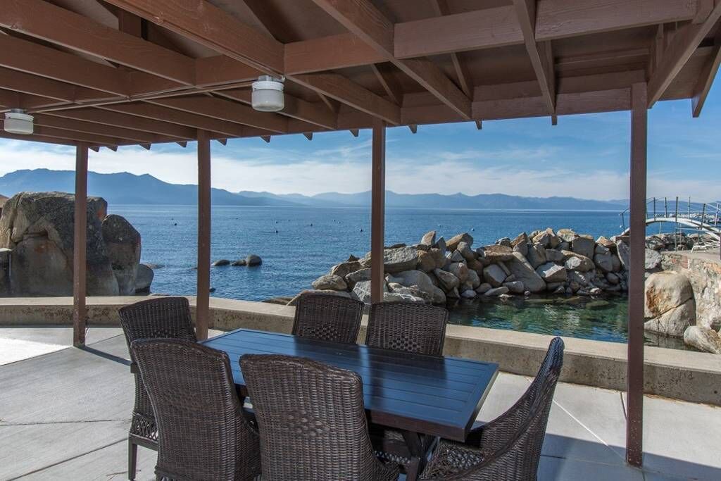 Photo of Outdoor in Lakeridge