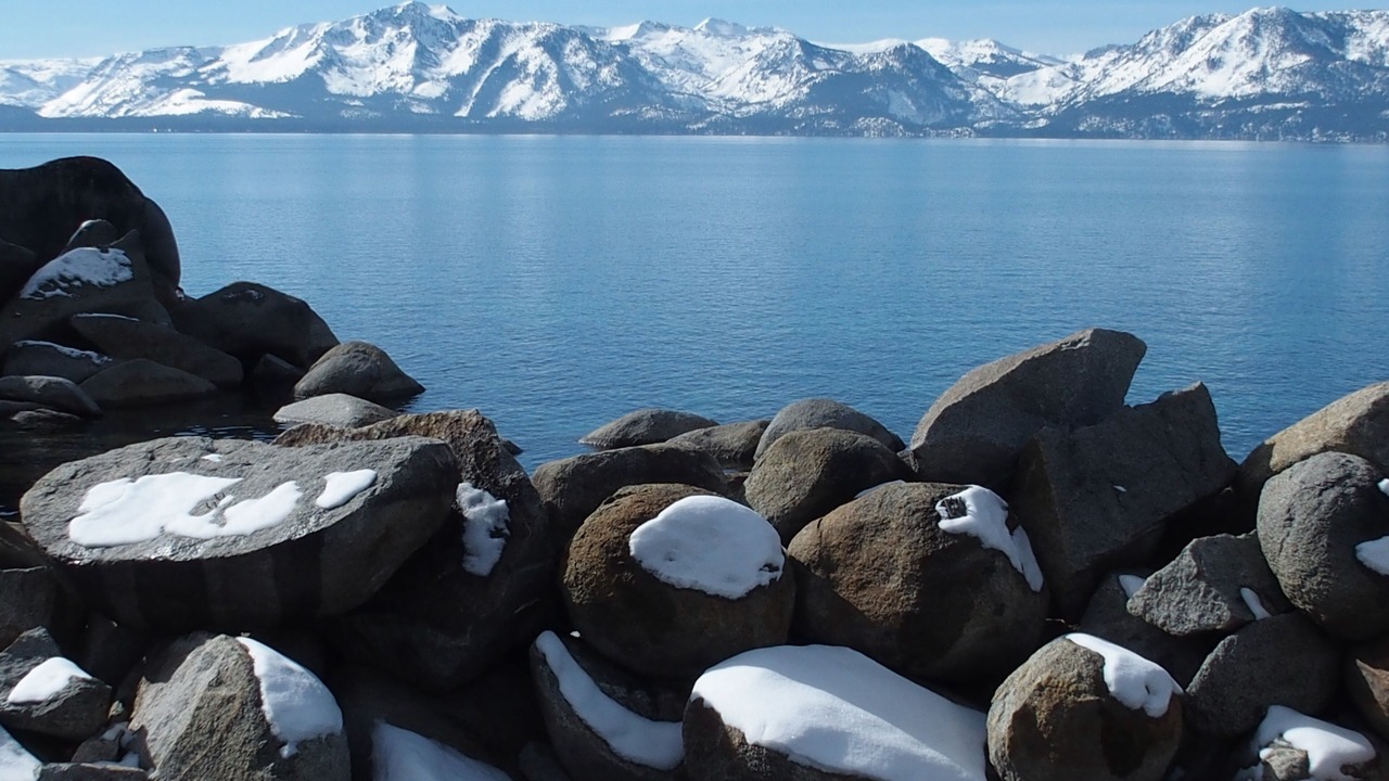 Photo of Outdoor in Lakeridge