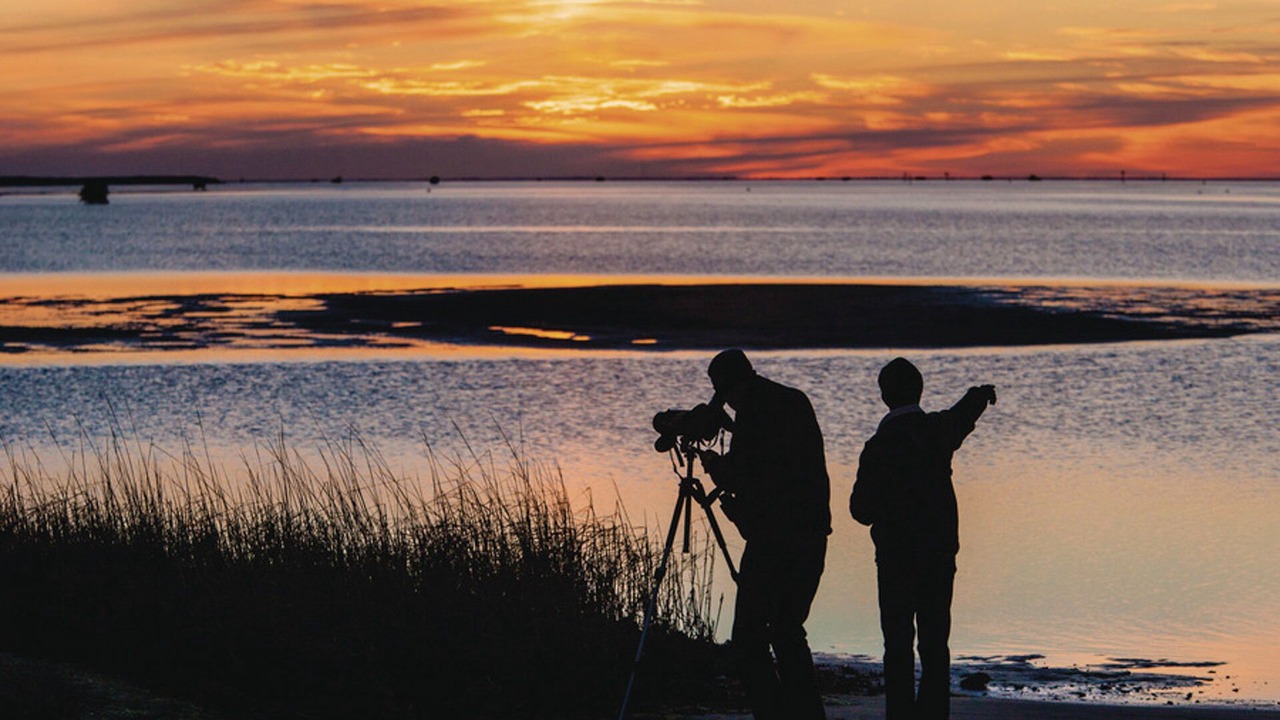 Photo of Others in Rodanthe