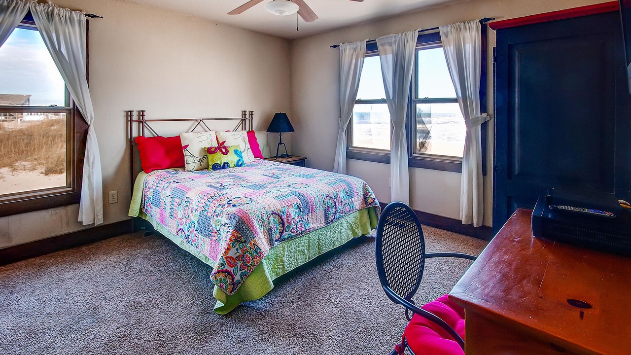 Photo of Others in Rodanthe