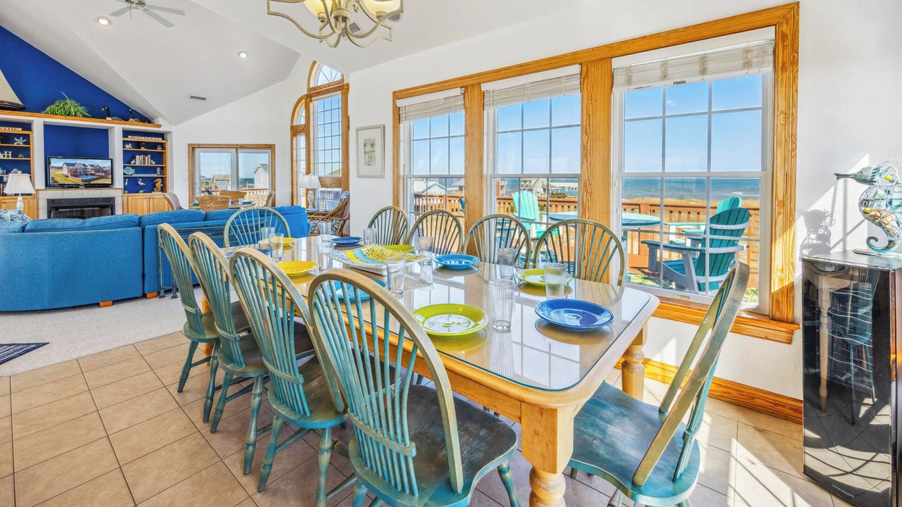 Photo of Others in Rodanthe