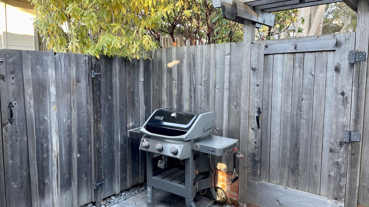 Photo of Outdoor in Southeast Carmel
