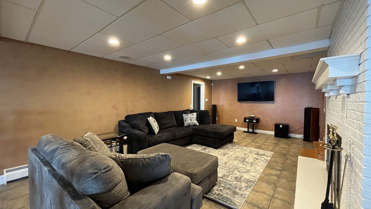 Photo of Bedroom in Town of Varick
