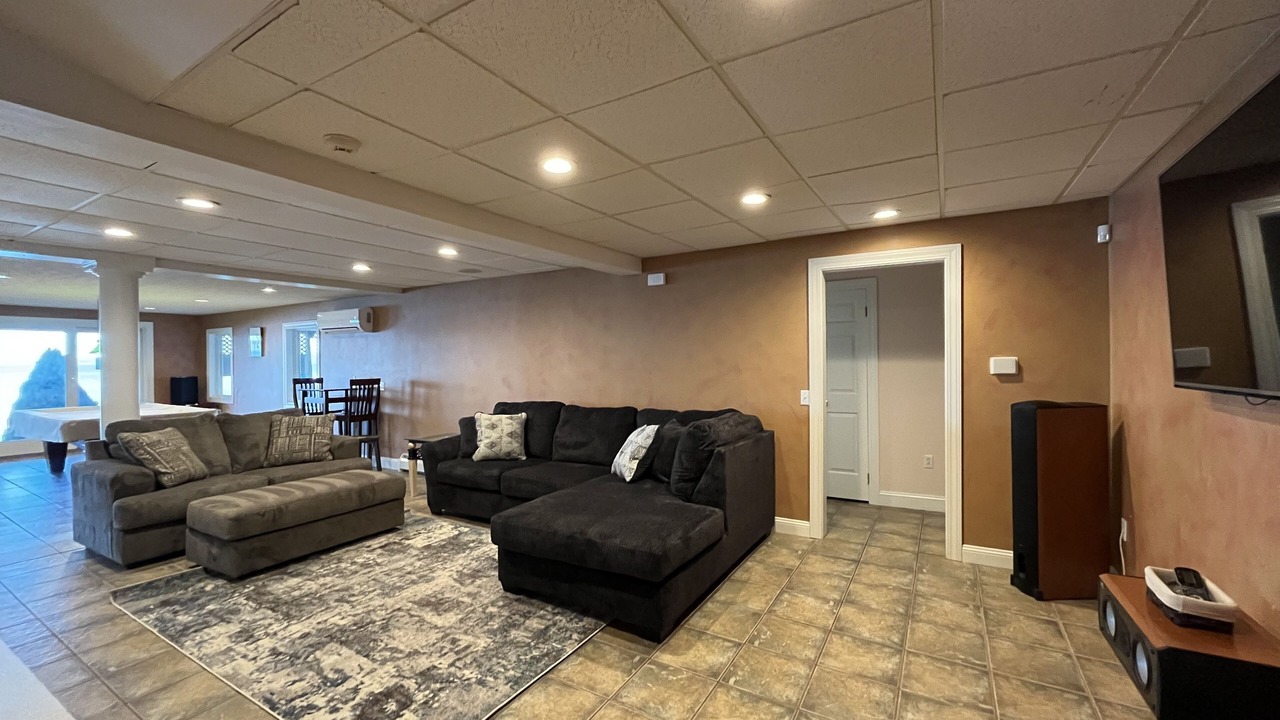 Photo of Bedroom in Town of Varick