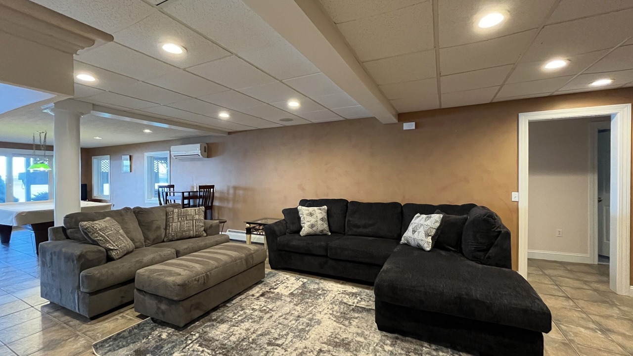 Photo of Bedroom in Town of Varick
