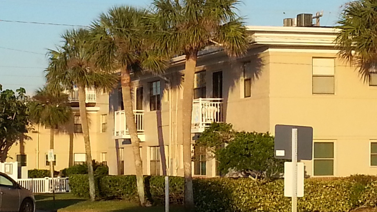 Photo of Outdoor in St. Pete Beach