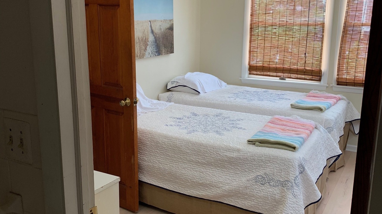 Photo of Bedroom in Manasquan