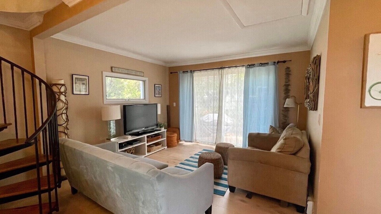Photo of Livingroom in Manasquan