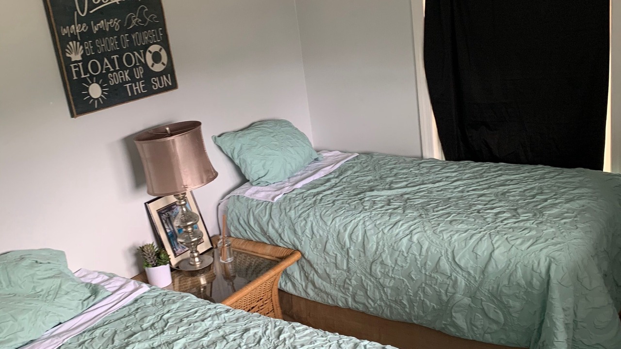 Photo of Bedroom in Manasquan