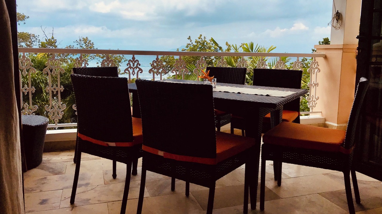 Photo of Outdoor in Glacis