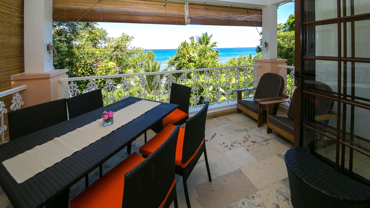 Photo of Outdoor in Glacis