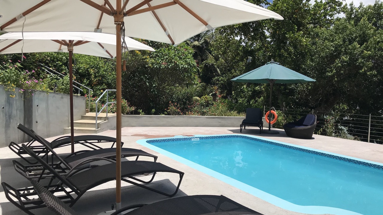 Photo of Outdoor in Glacis