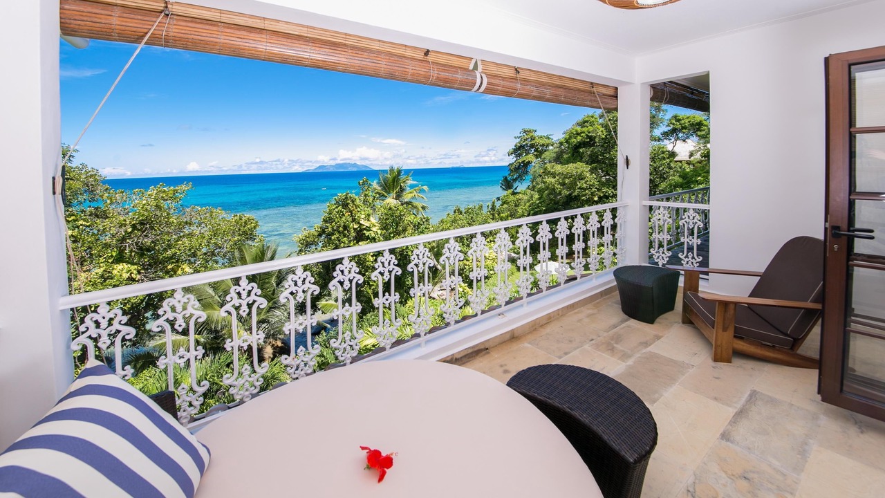 Photo of Outdoor in Glacis